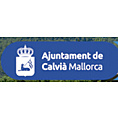 Ajuntament de Calvi